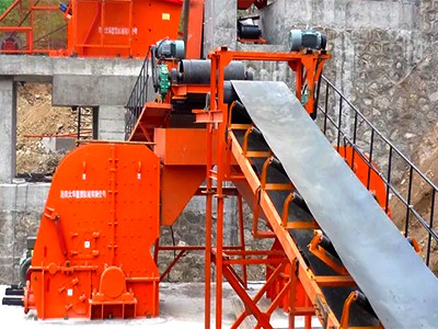 bearing in Transmission equipment