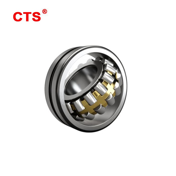 22210K bearing