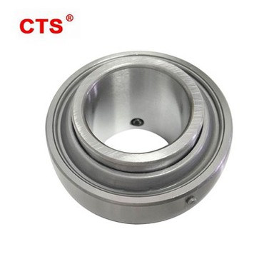 Coixinets de boles-triple segellats