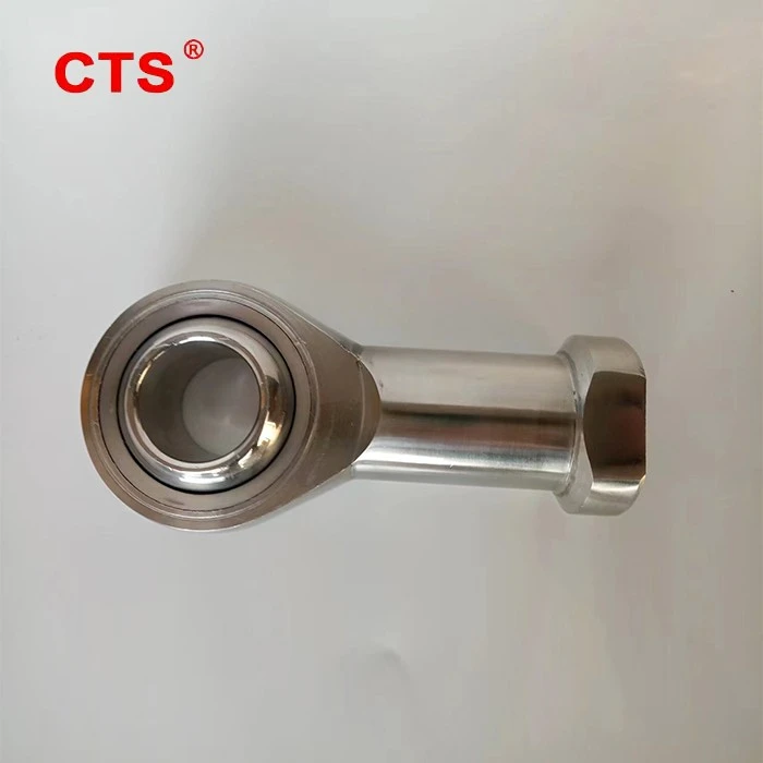 Stainless Steel Rod Ends Bearing