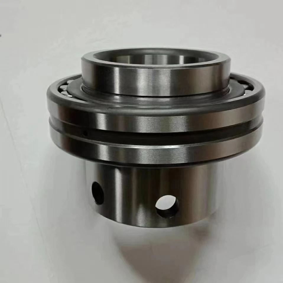 Agricultural Bearings Agricultural Bearings