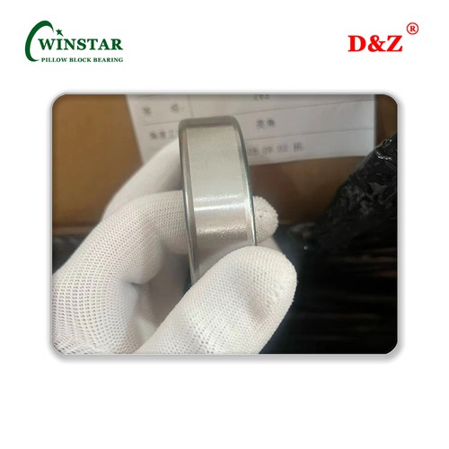 pillow block bearing uc pillow block bearing uc