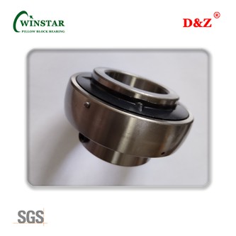 DC Motor DC Motor