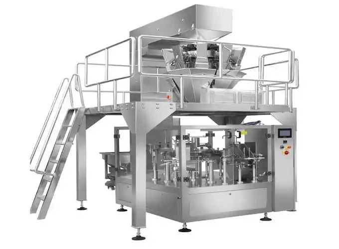 ss bearing for Food processing and packaging machinery ss bearing for Food processing and packaging machinery