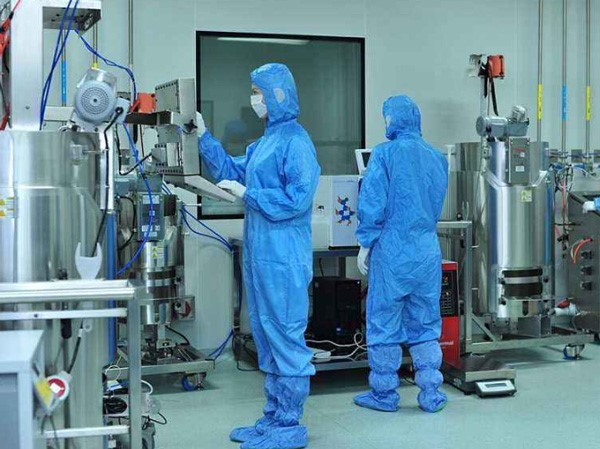 ssbearing for Medical and pharmaceutical equipment ssbearing for Medical and pharmaceutical equipment