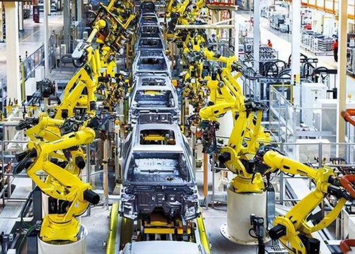 ssbearing for Automotive and aerospace industries ssbearing for Automotive and aerospace industries