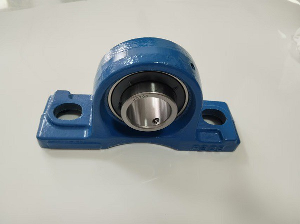 chrome steel-winstarbearing chrome steel-winstarbearing