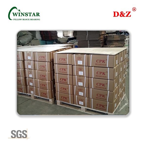 ChumacerasTermoplsticas ChumacerasTermoplsticas