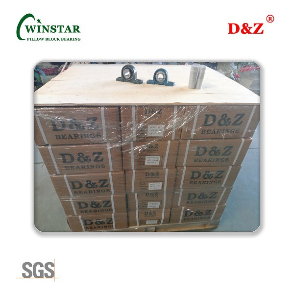 timker bearing timker bearing