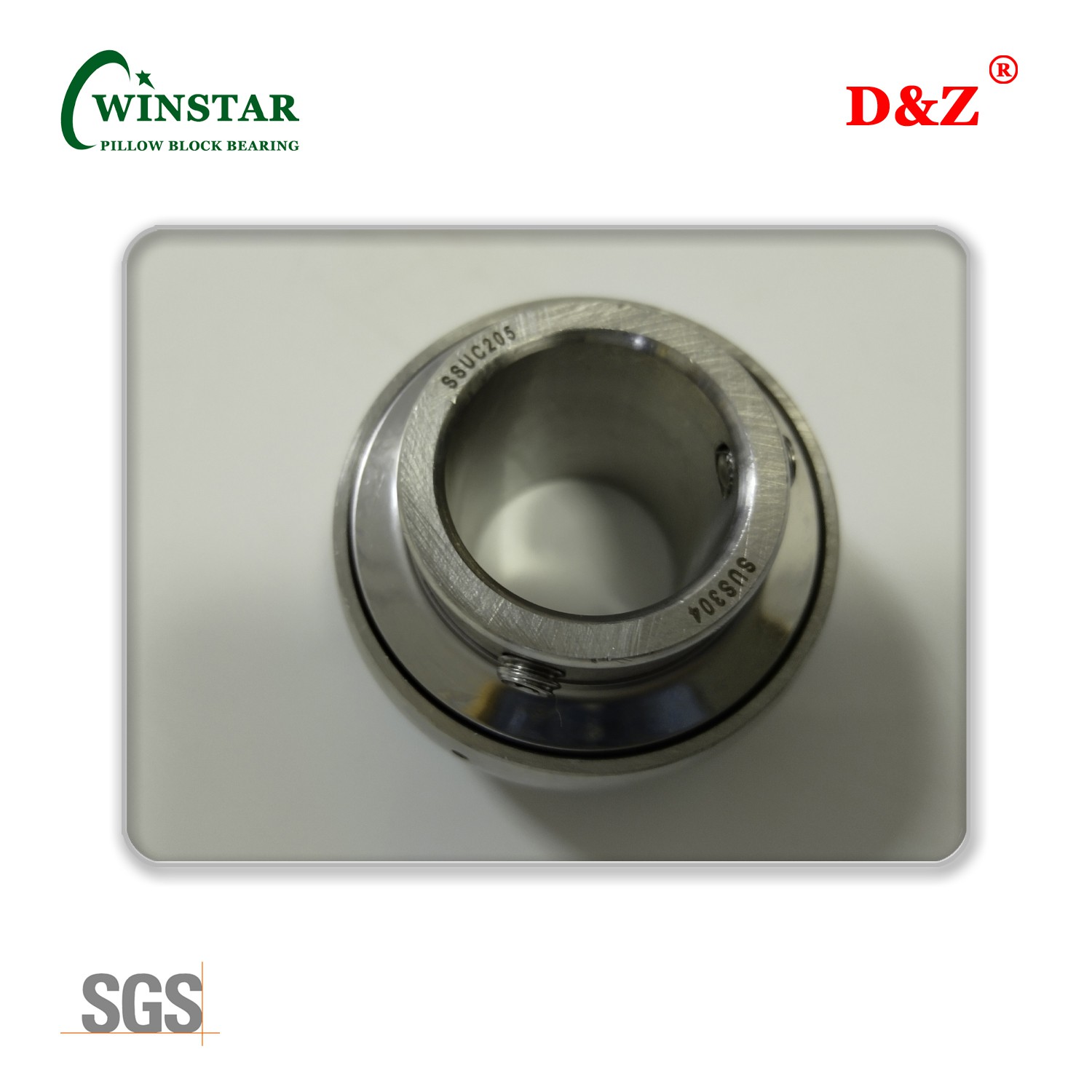 SKF bearing housings SKF bearing housings