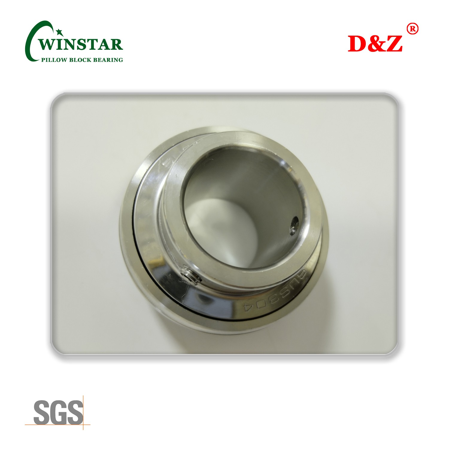 ucf208 inch bearings ucf208 inch bearings