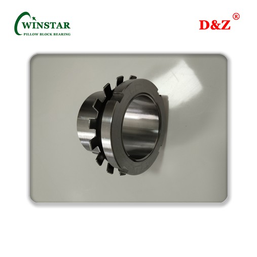 plummer blocks plummer blocks