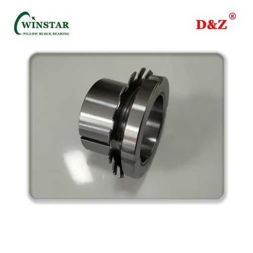 ucpx10 bearings ucpx10 bearings